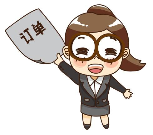 翻车了!万元奢侈品服饰售卖打"骨折"?假!