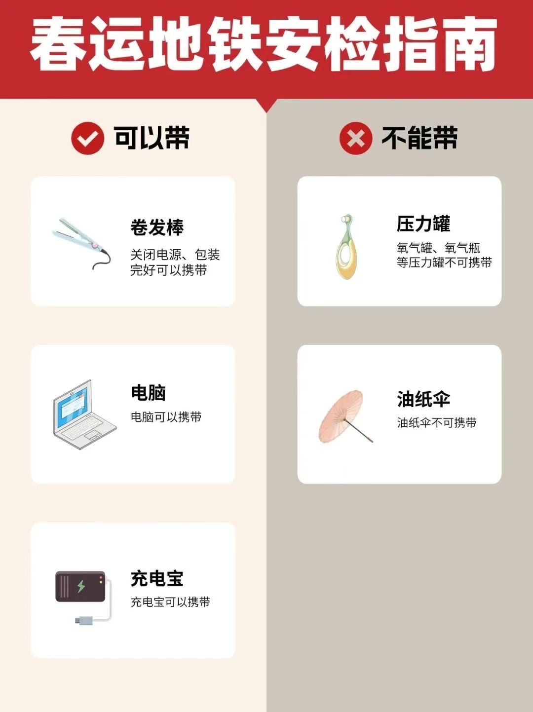 成都日报锦观新闻&nbsp;记者&nbsp;杨帆&nbsp;供图&nbsp;受访方