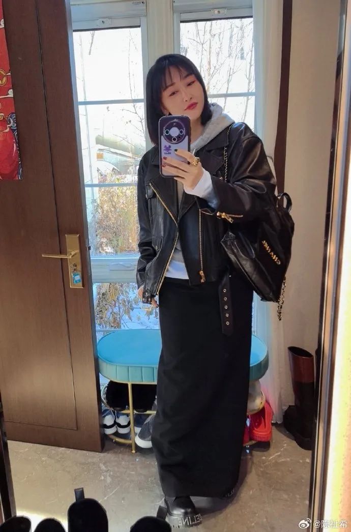 "美女制片人"陈曦,出任万达电影董事长|万达电影_新浪财经_新浪网