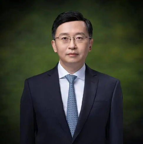 图 / 高嵩(来源:成渝科创观察)