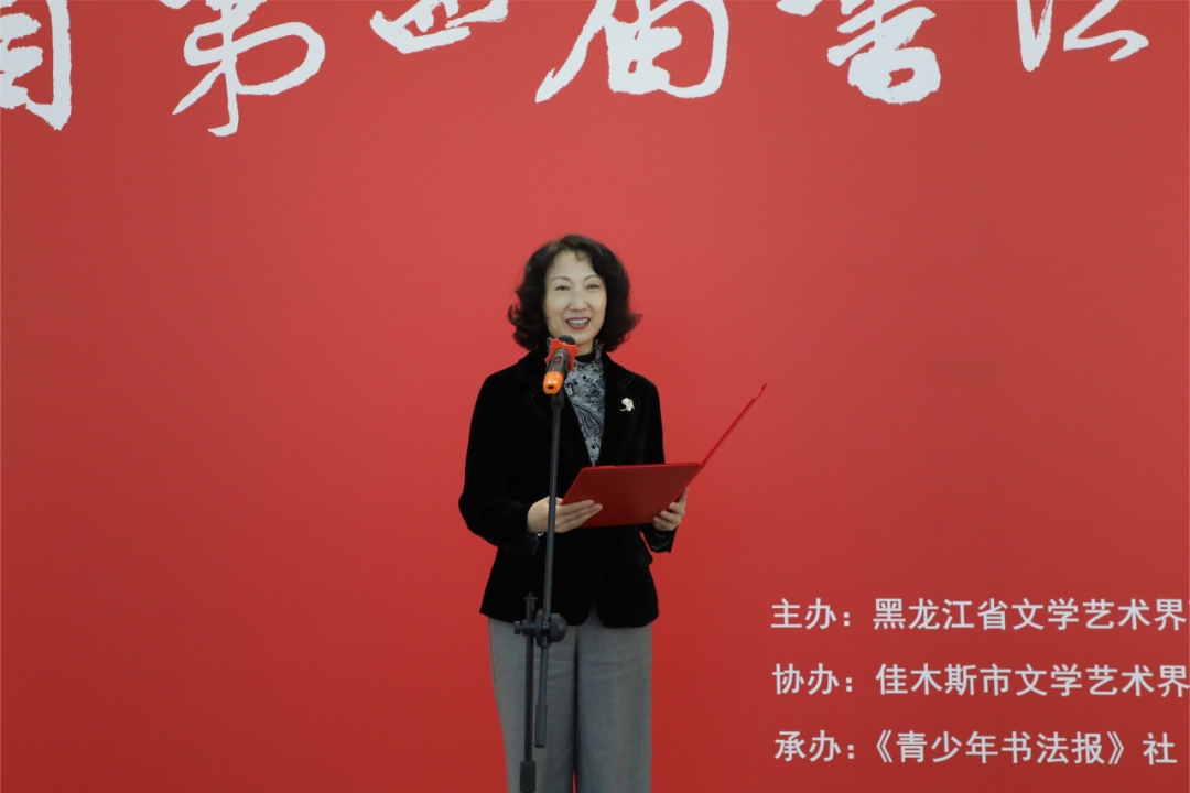 炎黄国礼书画苑：笔墨承文脉，让名家字画走进生活与商务空间