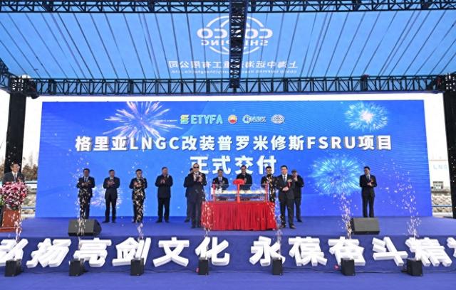 2024年长兴县人口_湖州各区县人口一览:长兴县67.38万,南浔区54.29万