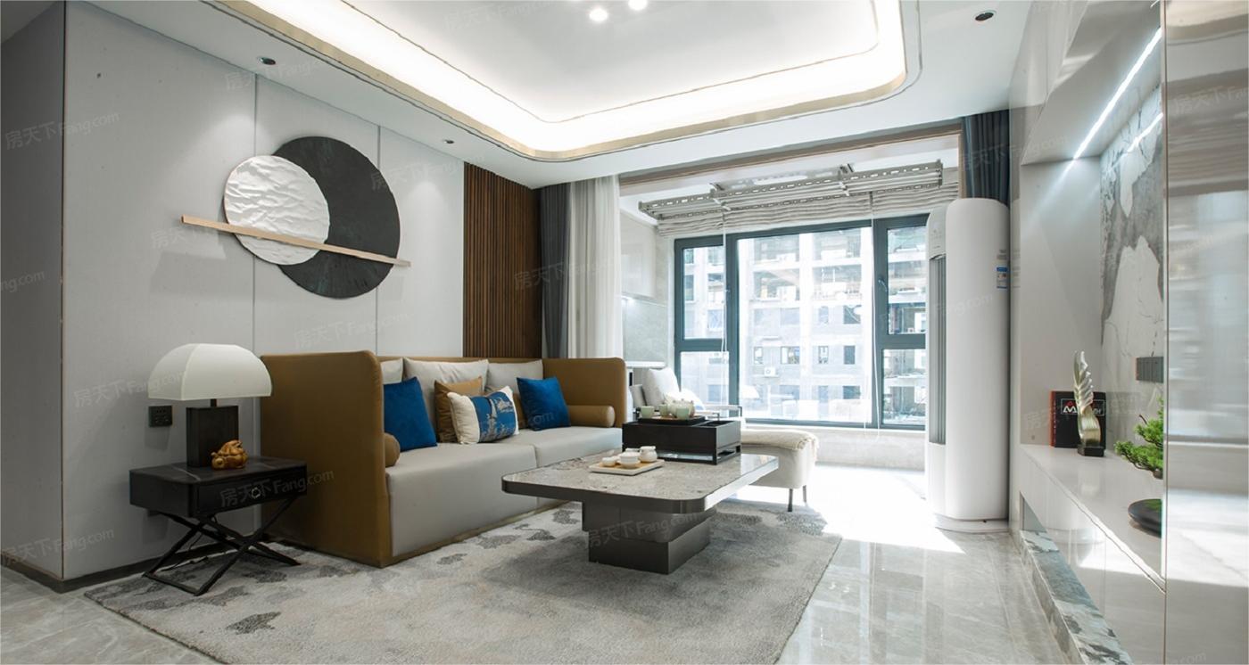 衡水泰达·铂瑞府盛大交房_新浪财经_新浪网