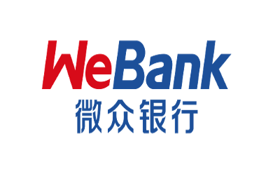 微众银行微众企业 全力支持小微金融健康研究,中国普惠金融研究院发布
