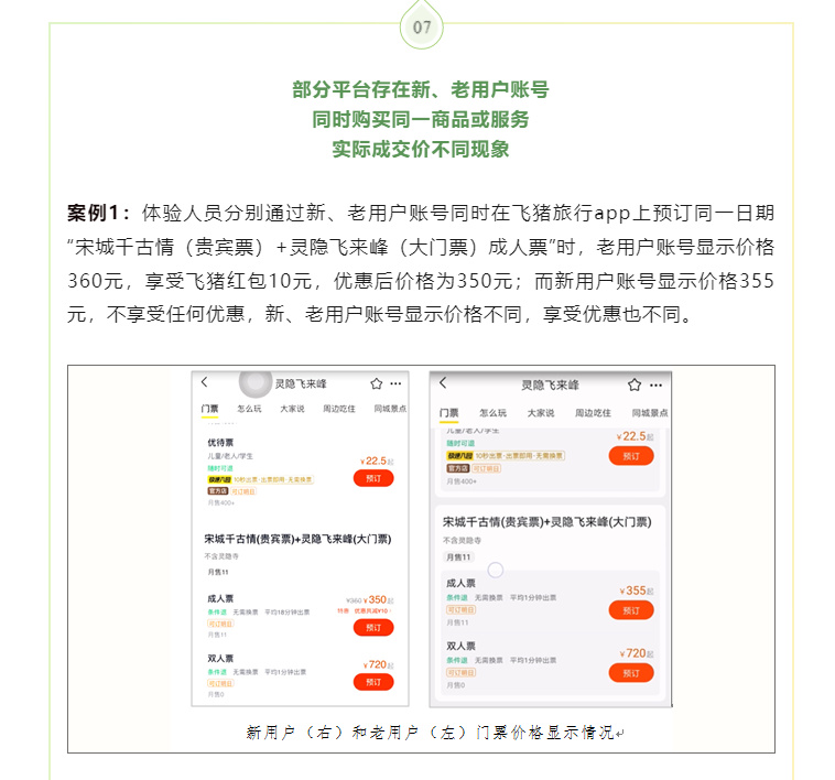 图源北京市消协微信公众号