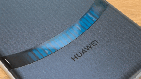 华为手机散热秘密武器mate60微泵液冷手机壳上手