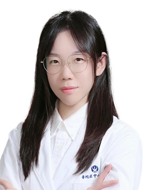 儿童出游小贴士》为主题,由儿科主治医师周玲芳,主治医师李欣旖