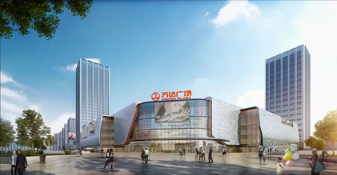 安阳市主要商务指标均位居全省第一方阵!_新浪财经_新浪网