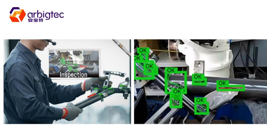 图片来源：安宝特