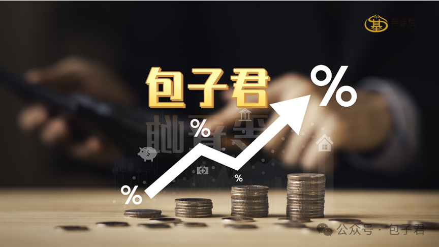 一枝独秀的历史长牛指数