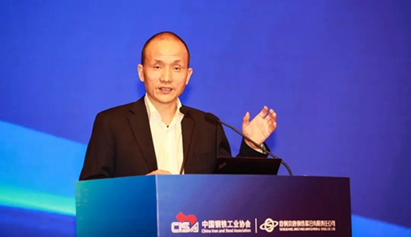 1706755075830077591.jpg 微信图片_20240201100151.jpg