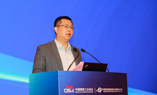 1706754692365088854.jpg 微信图片_20240201100112.jpg