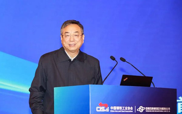 1706754021164050217.jpg 微信图片_20240201100045.jpg
