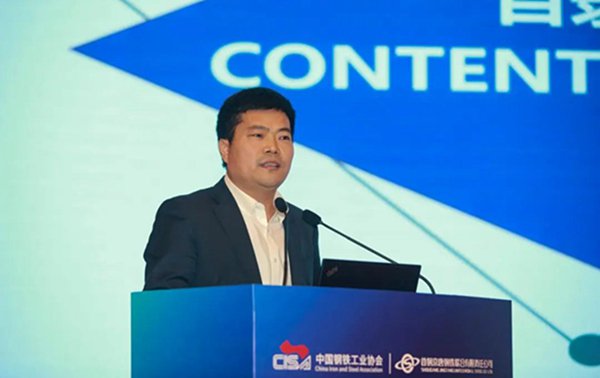 1706754980732016893.jpg 微信图片_20240201100136.jpg