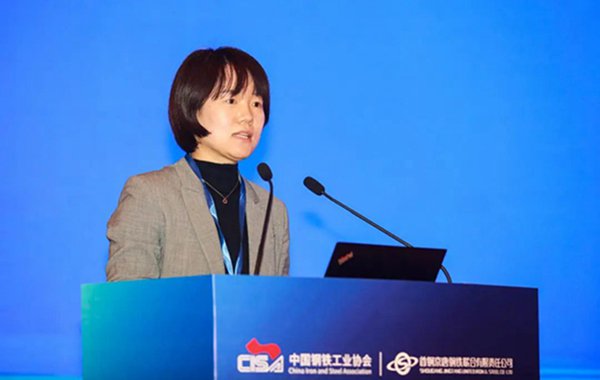 1706755029758088456.jpg 微信图片_20240201100141.jpg