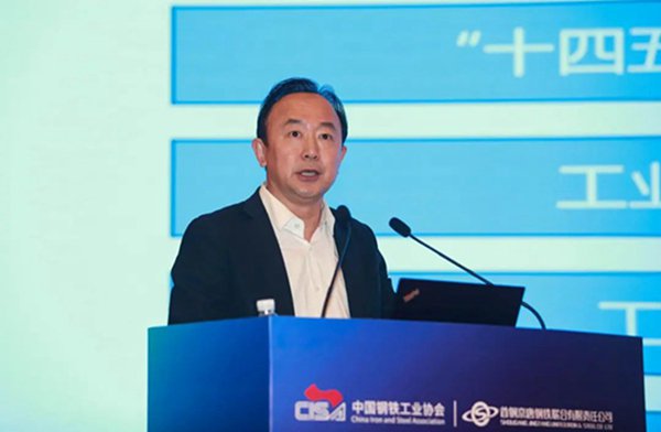 1706754843836085823.jpg 微信图片_20240201100122.jpg