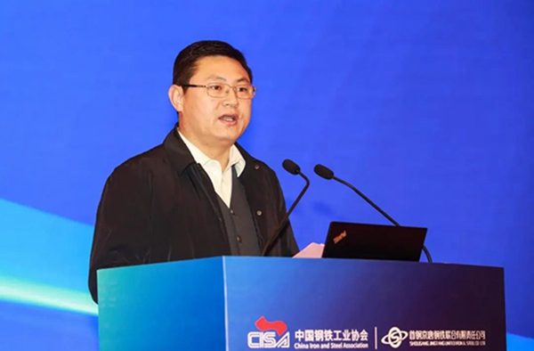1706754637642087968.jpg 微信图片_20240201100055.jpg