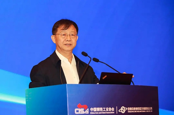 1706753983600045344.jpg 微信图片_20240201100041.jpg