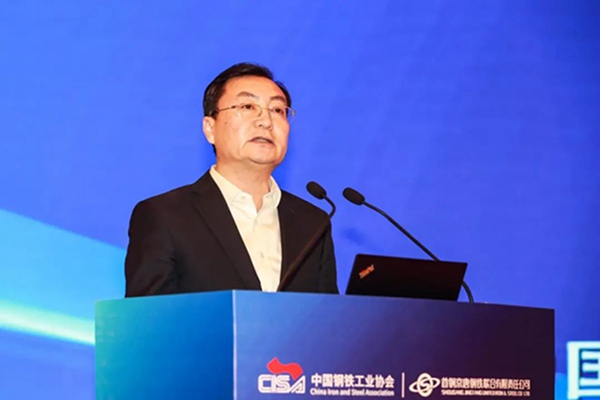 1706754565177016154.jpg 微信图片_20240201100051.jpg
