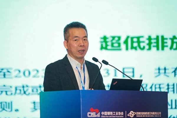 1706754926540005239.jpg 微信图片_20240201100130.jpg
