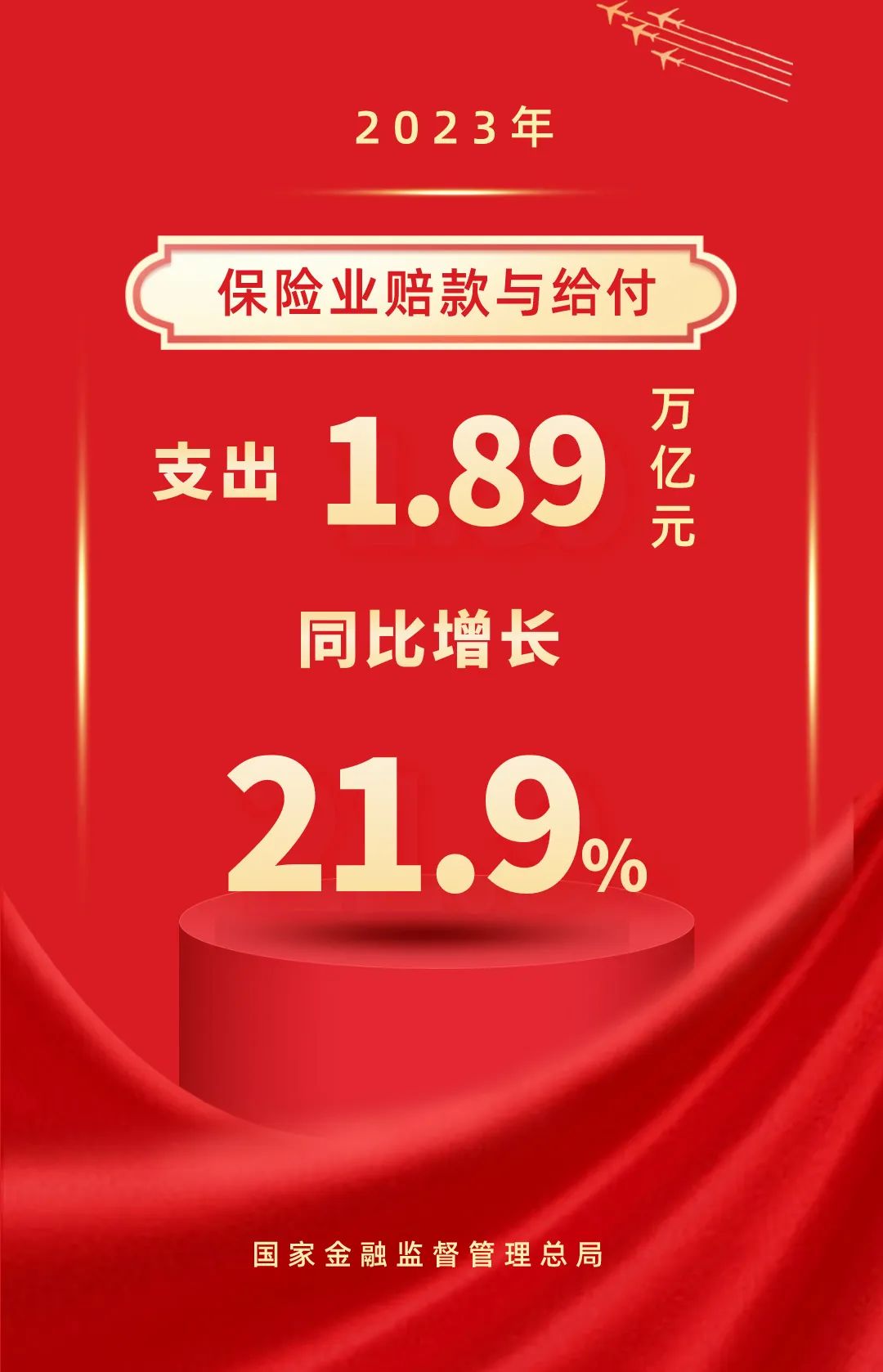 中信卡客服电话怎么转人工(中信卡客服电话怎么转人工服务)