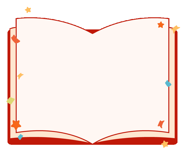 新浪财经_新浪网