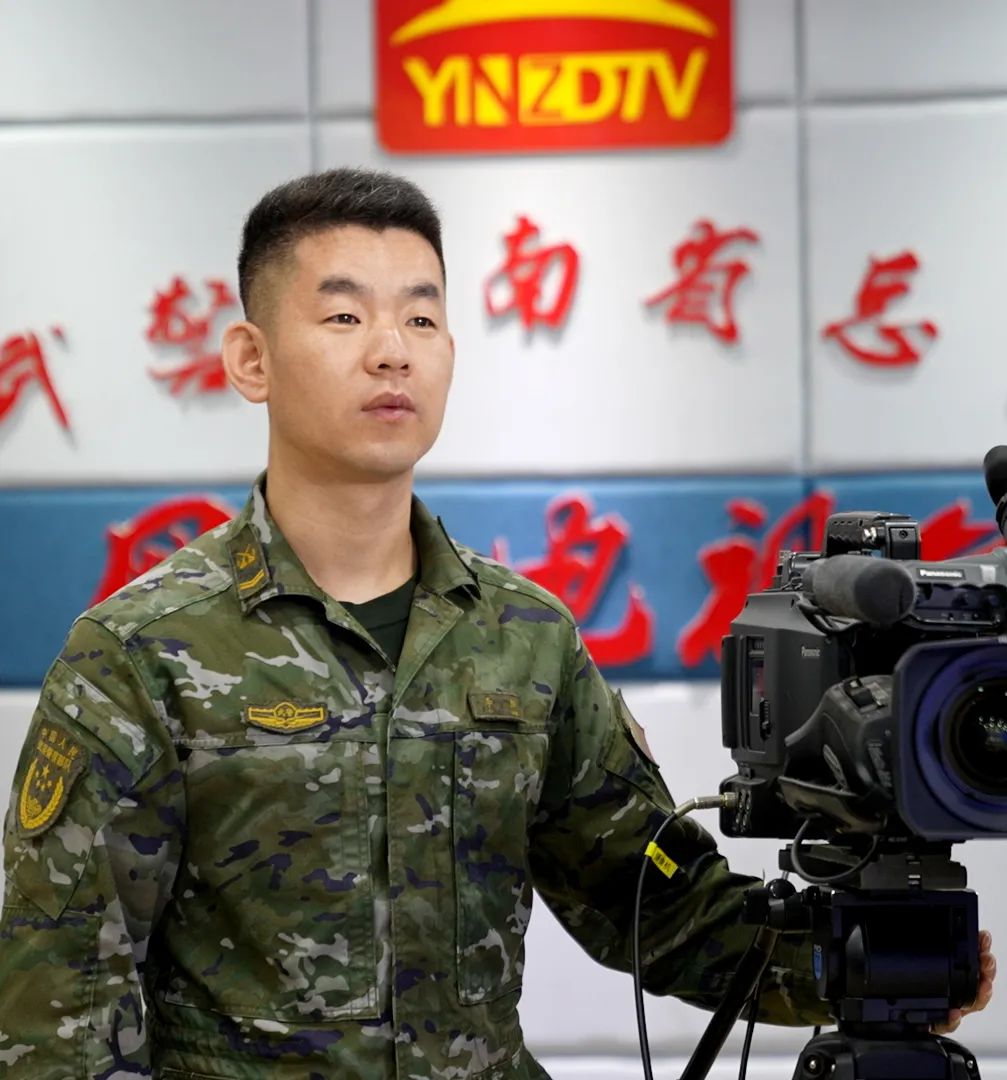 磊武警西藏总队政治工作部侯崇慧武警甘肃总队政治工作部陈浩焓武警