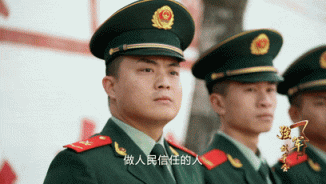 来源：央视军事