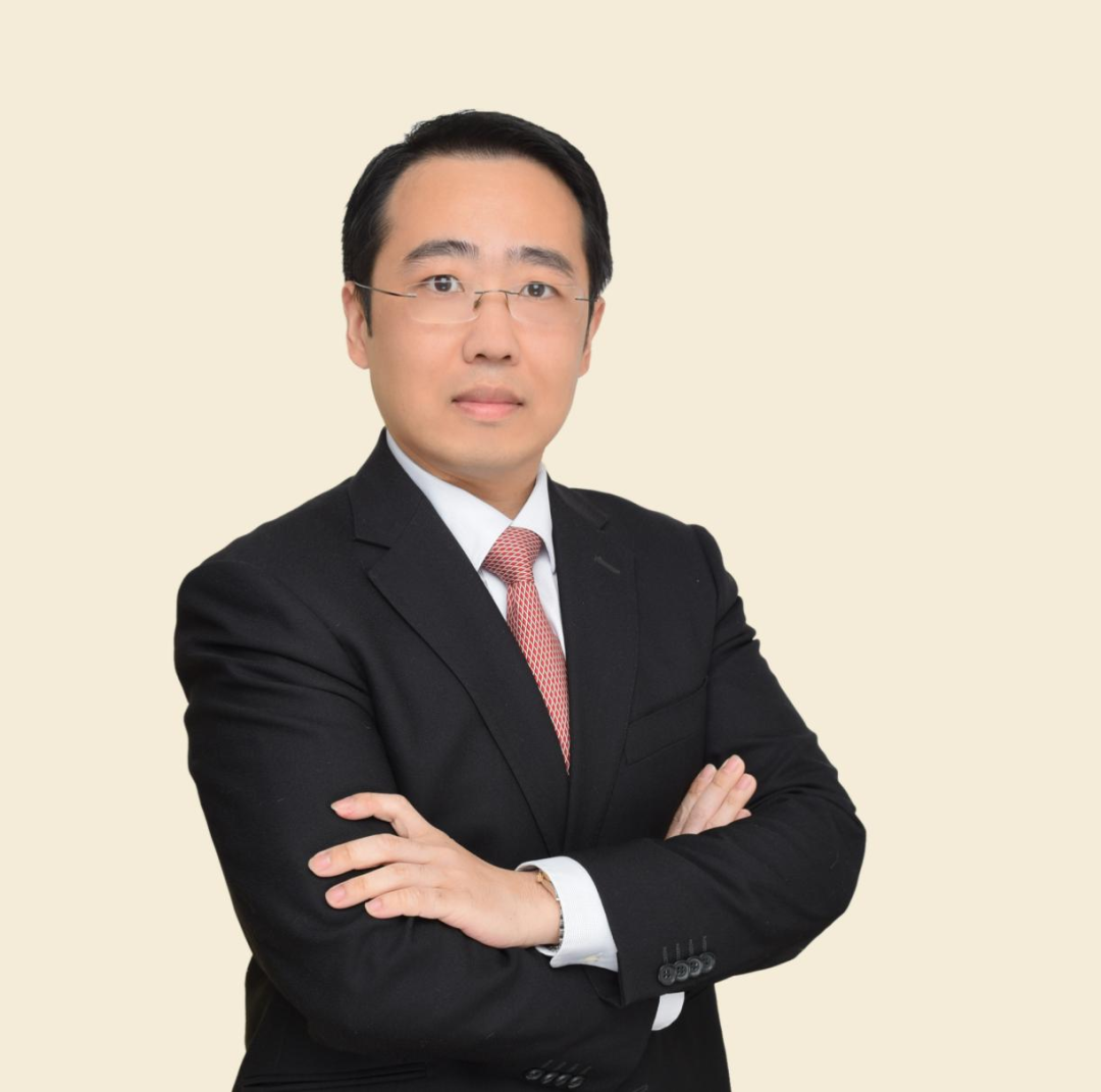 逆向投资选手再度挂帅！中信保诚景气优选正在发行中_新浪财经_新浪网