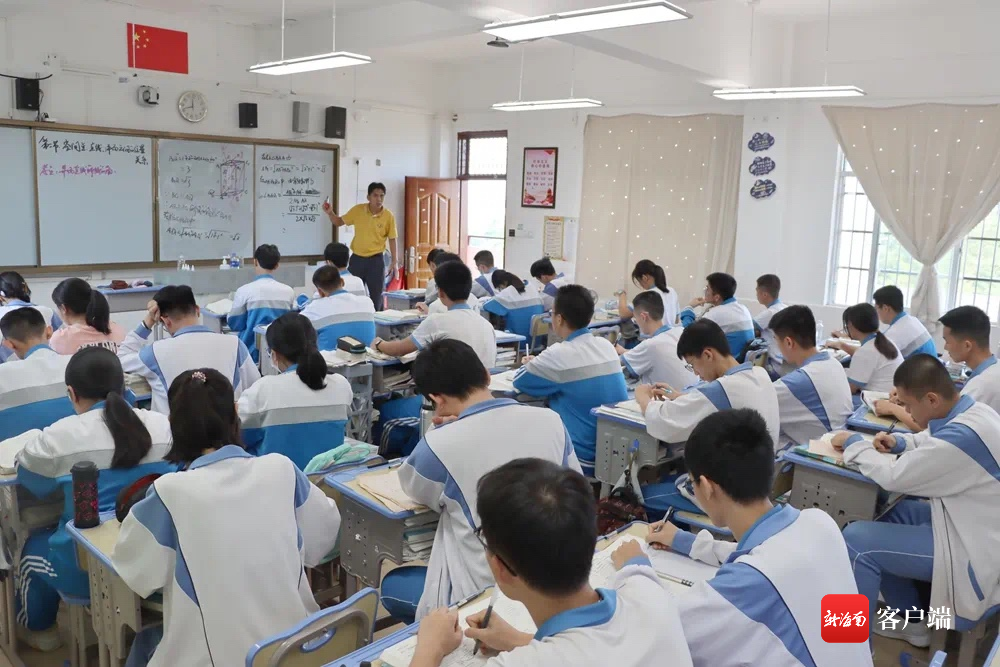 2024年昌江人口_人口民族_人口民族_海南省人民zf网