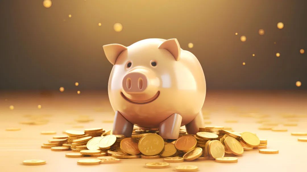 图片来源：千图网