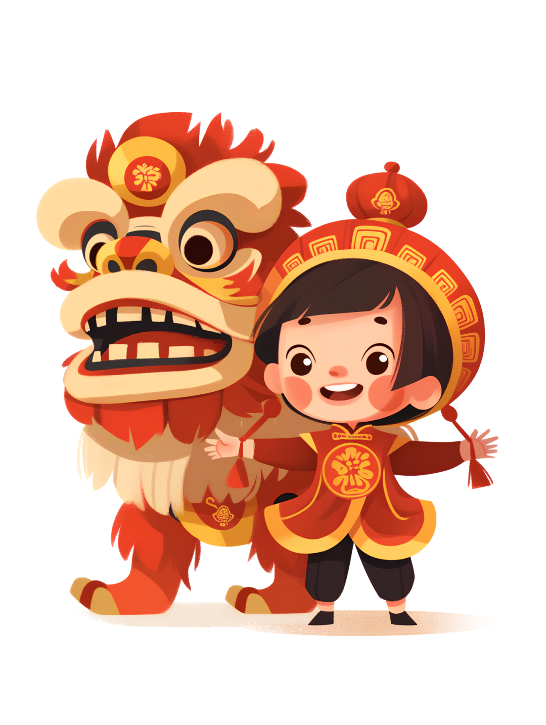 暖冬来过年!这个"甜县"的新春活动第一波预告出炉_新浪财经_新浪网