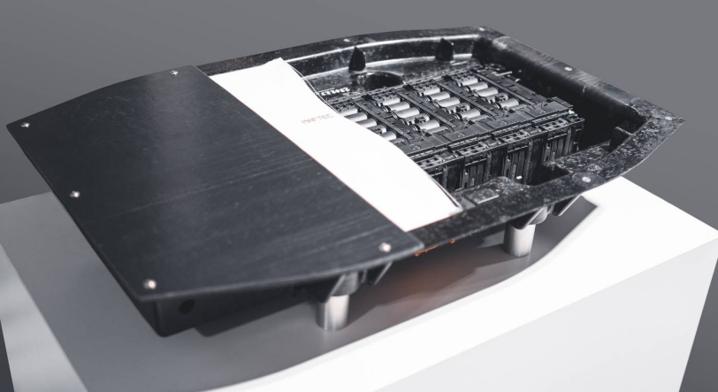 图片来源：爱达克集团