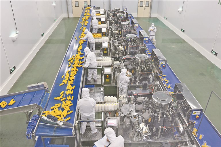 2024年齐齐哈尔人口_黑龙江最新人口排名:齐齐哈尔升至第二,大庆跻身四强
