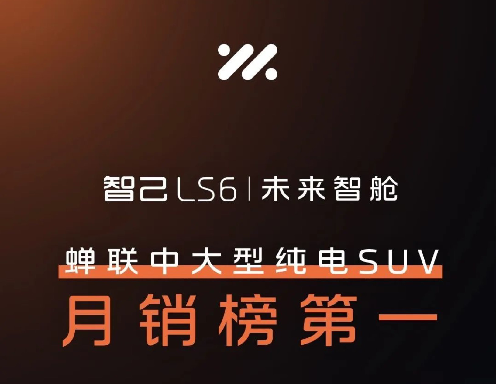 图片来源：智己汽车