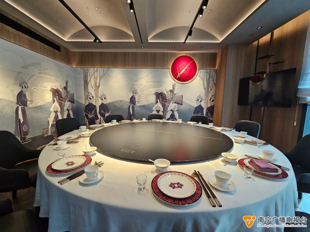 部分酒店年夜饭包厢已订满,你想好去哪儿吃了吗|年夜饭_新浪财经_新浪