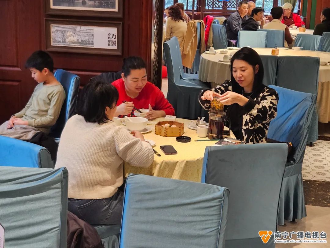 部分酒店年夜饭包厢已订满,你想好去哪儿吃了吗|年夜饭_新浪财经_新浪