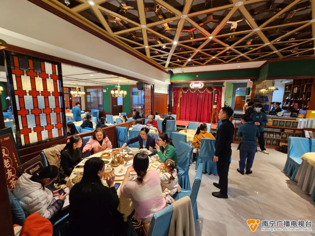 部分酒店年夜饭包厢已订满,你想好去哪儿吃了吗|年夜饭_新浪财经_新浪