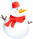 沸腾吧!冰雪 ▏冬捕火热,"单腿驴"快乐,快来体验这里的冰与火之歌!