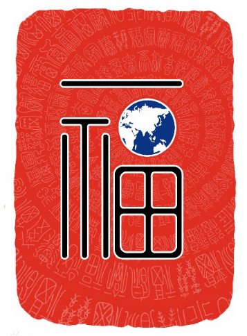 中国瓷器中的福文化符号