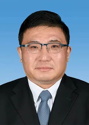 吴伟山西省委金融委员会办公室主任,省委金融工作委员会书记由山西