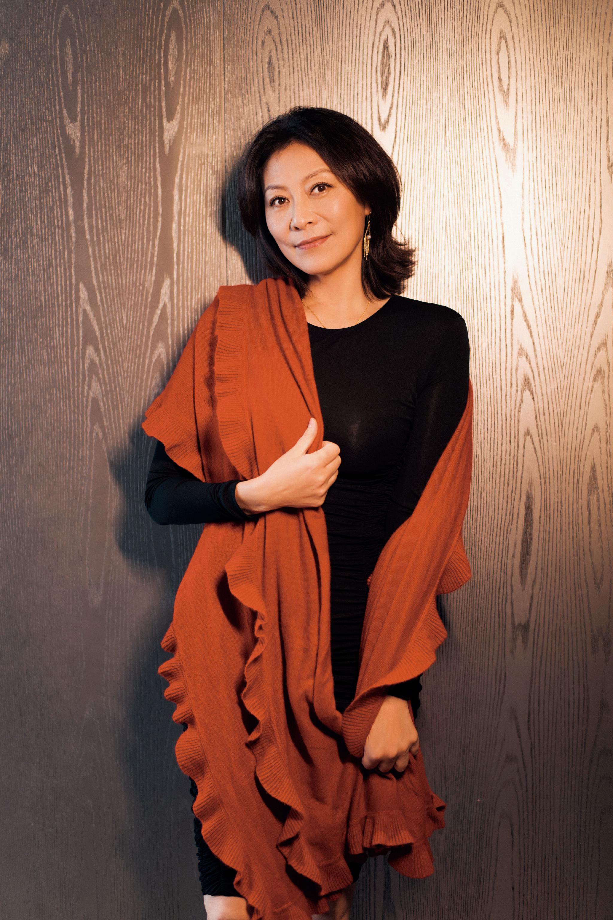 四川人艺话剧推销员之死3月成都上演著名演员岳红加盟