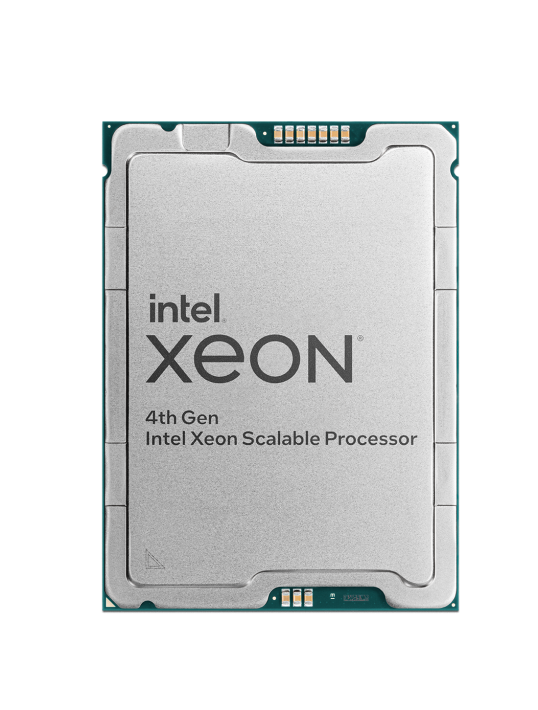 释放ai算力无限可能英特尔协同合作伙伴加速行业智能化升级