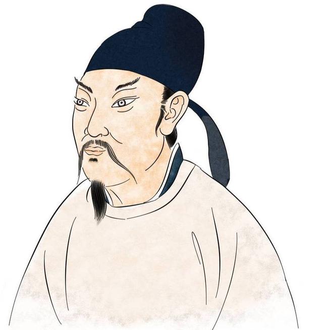 今日立春,选择希望|四川历史名人说二十四节气|李白_新浪财经_新浪网