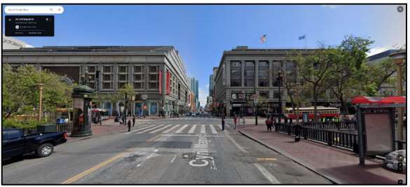 一年烧掉 136 亿，通用无人车还是败给了技术