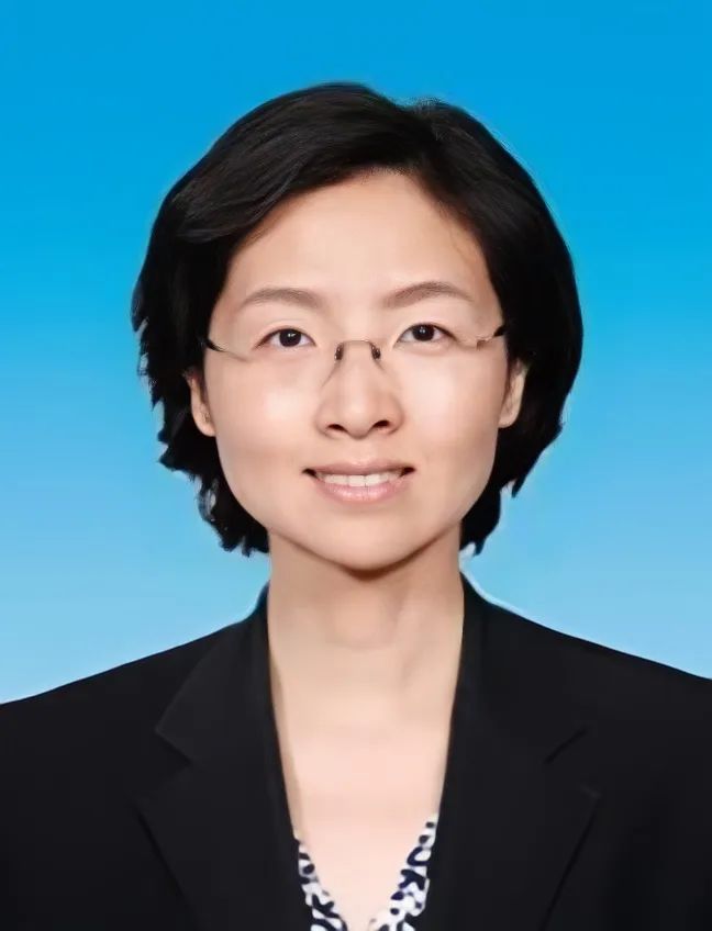 首位女性"一把手":沙雁已任深交所理事长|沙雁_新浪财经_新浪网