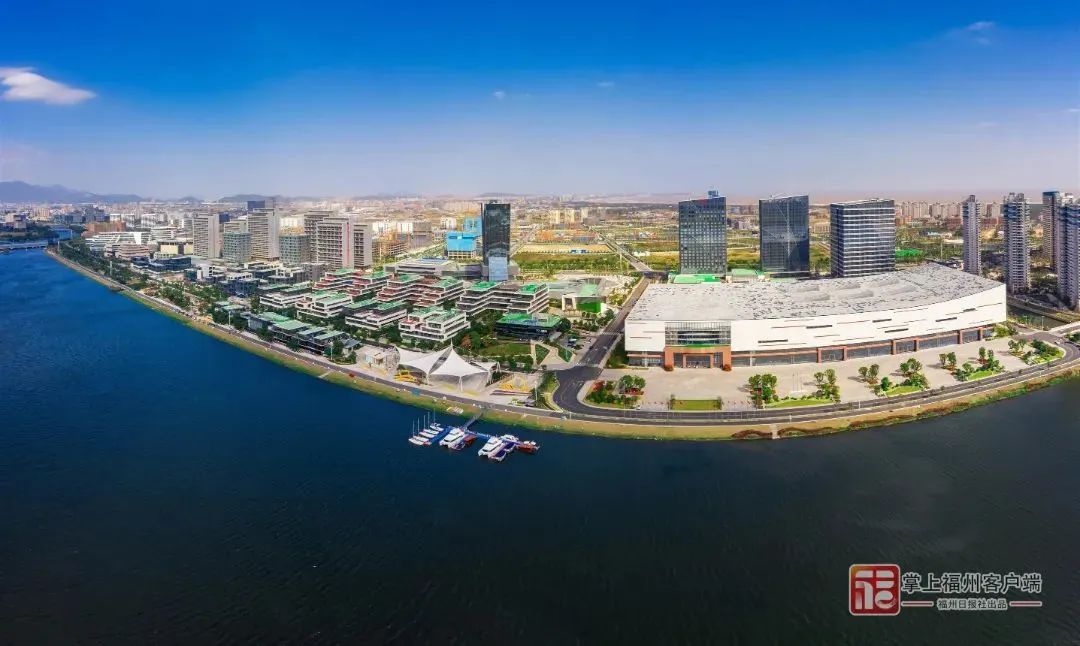 福州出台十条措施!鼓励企业春节期间不停工,不停产( )