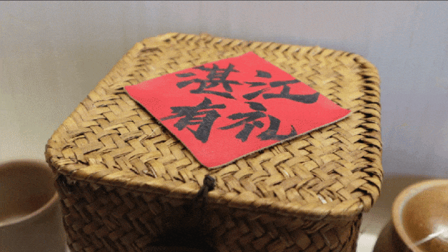 陈玮琪 摄