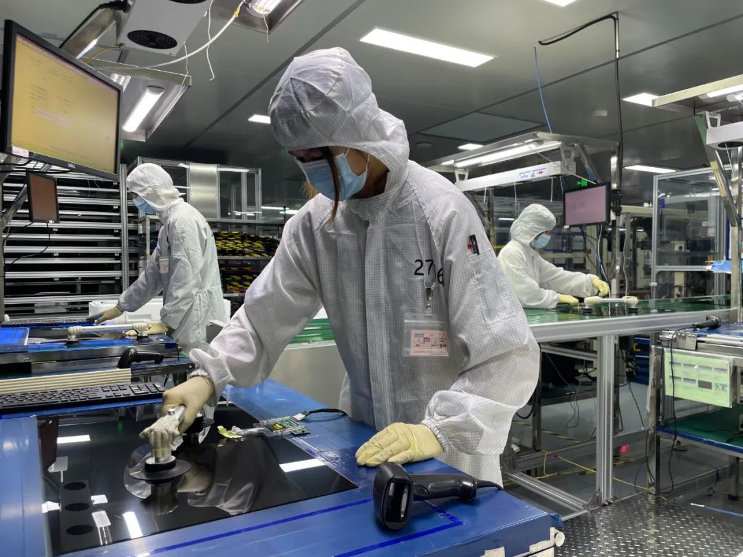 2024年云浮市人口_2024年初四广东21地实时人口数量,湛江茂名进入前三,超过八百(2)