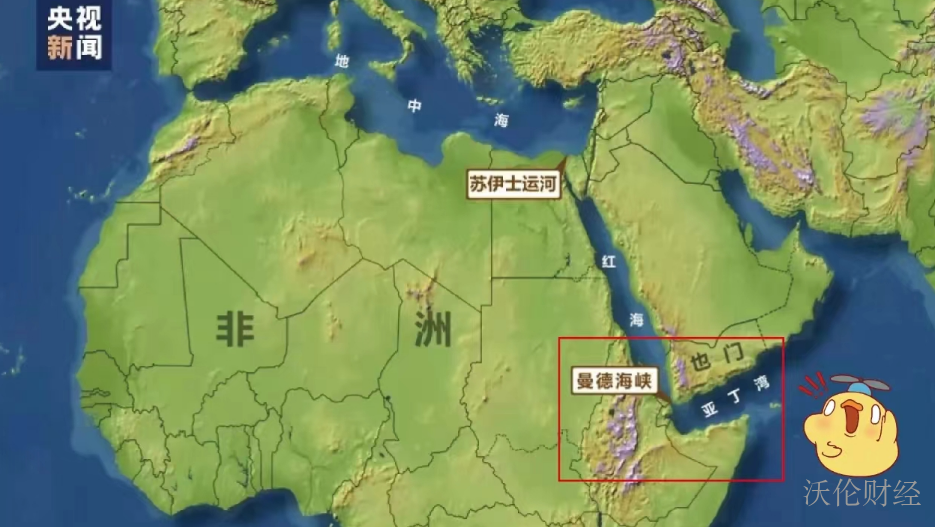 汽车浩瀚的大洋是赌场 上汽比亚迪开启"海上军备竞赛"__财经头条